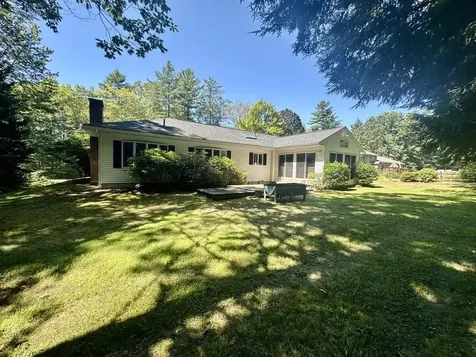 111 Beech Street Newport NH 03773