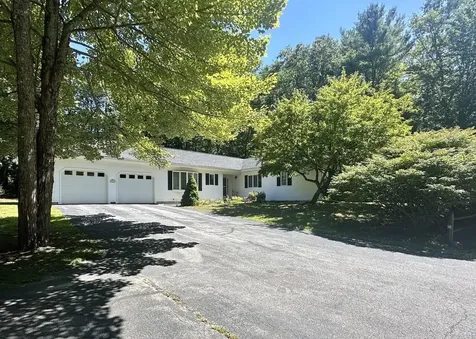 111 Beech Street Newport NH 03773