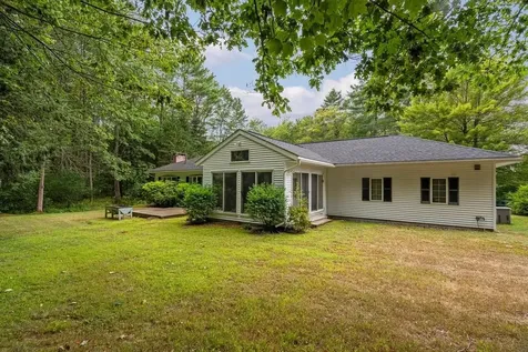 111 Beech Street Newport NH 03773