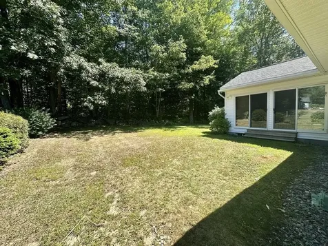 111 Beech Street Newport NH 03773