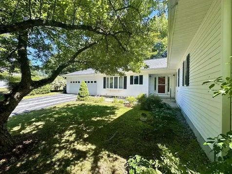 111 Beech Street Newport NH 03773