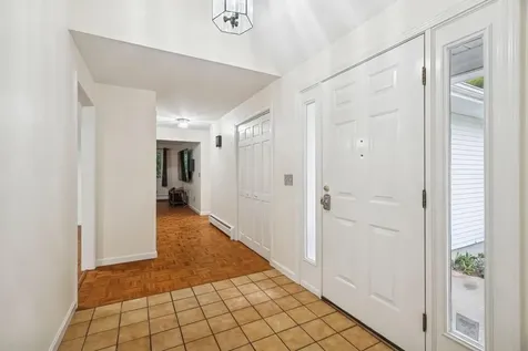 111 Beech Street Newport NH 03773