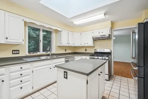 111 Beech Street Newport NH 03773