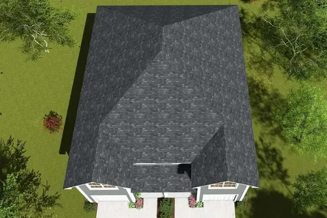 19 Depot Street Alton NH 03809