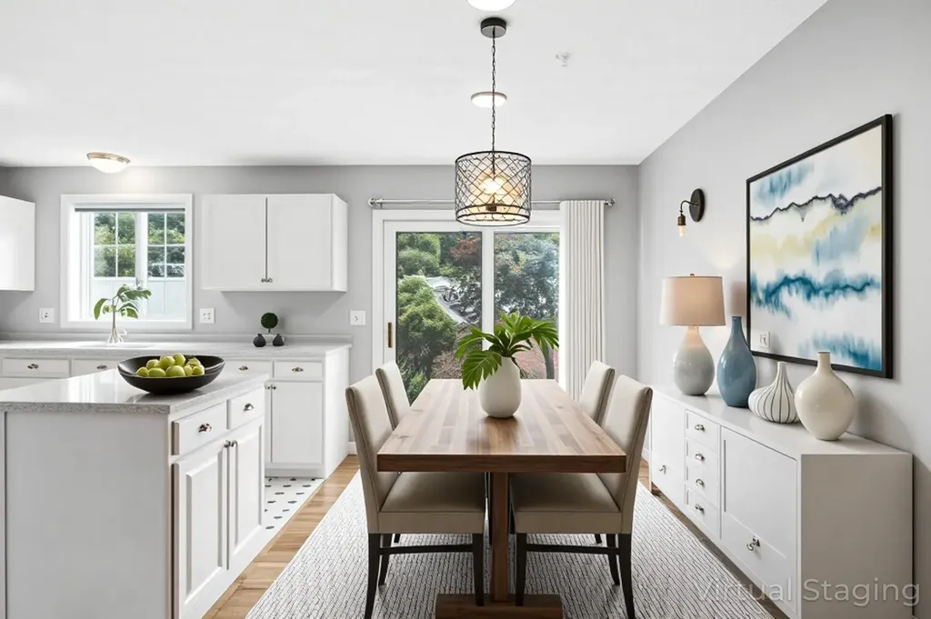 19 Georgetown Drive Nashua NH 03062