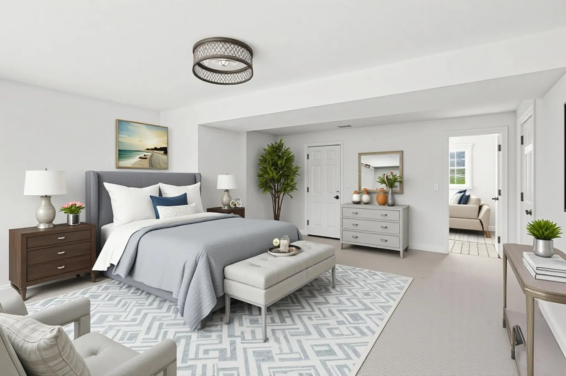 19 Georgetown Drive Nashua NH 03062