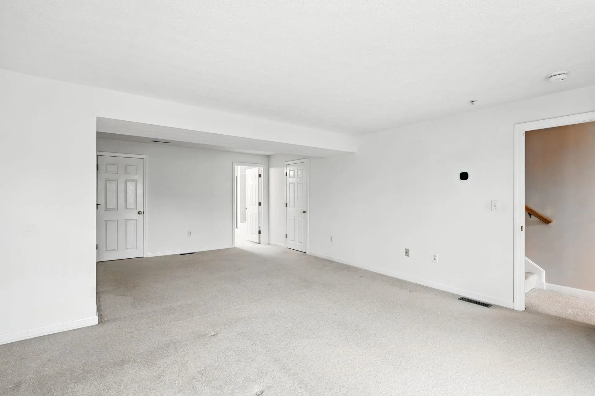 19 Georgetown Drive Nashua NH 03062