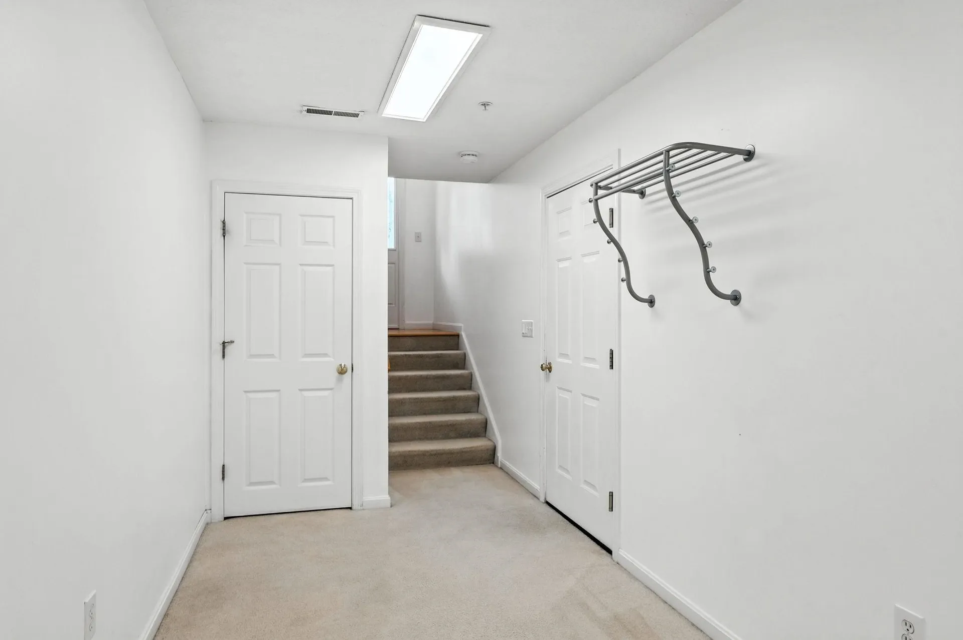 19 Georgetown Drive Nashua NH 03062