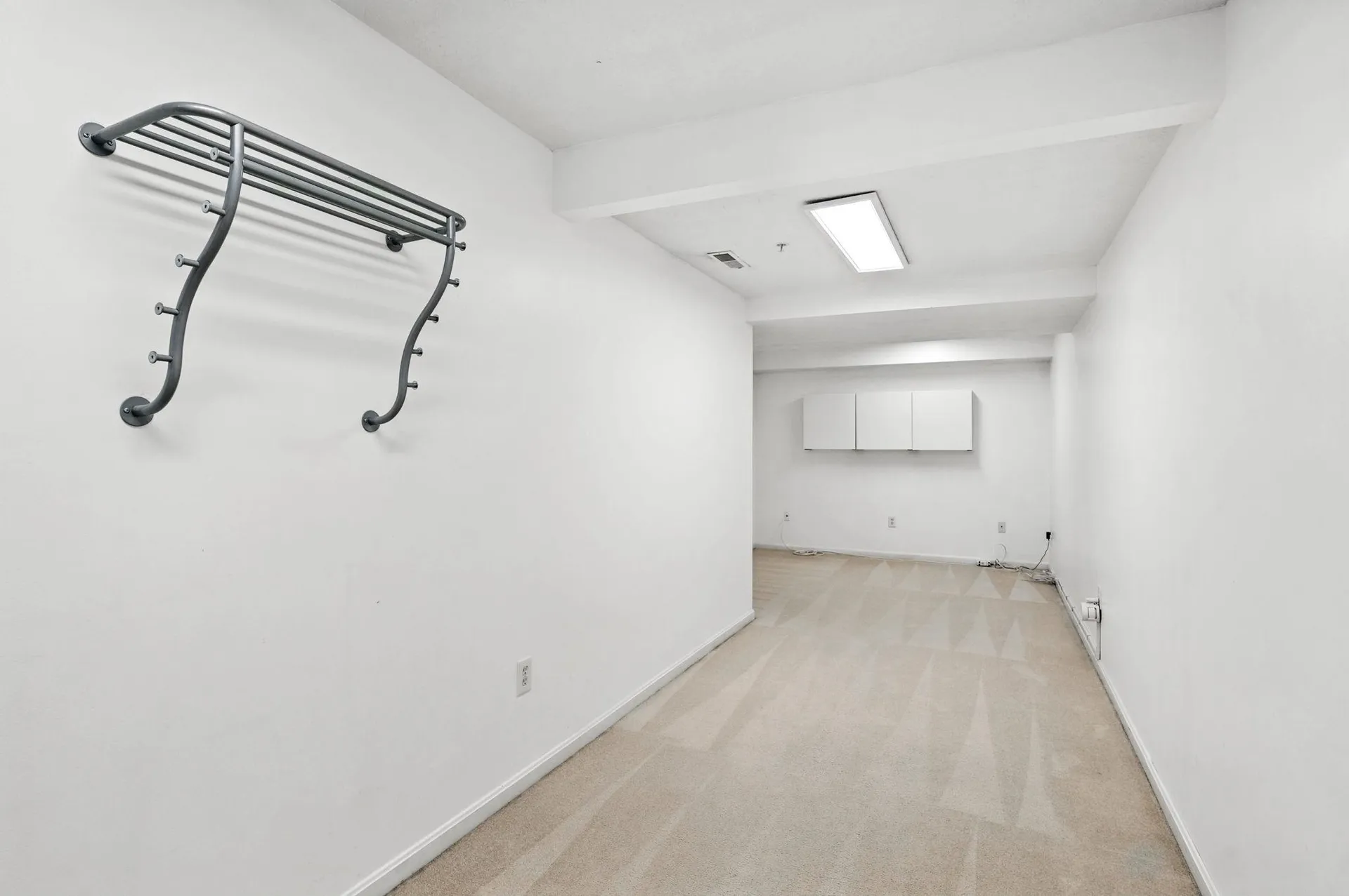 19 Georgetown Drive Nashua NH 03062