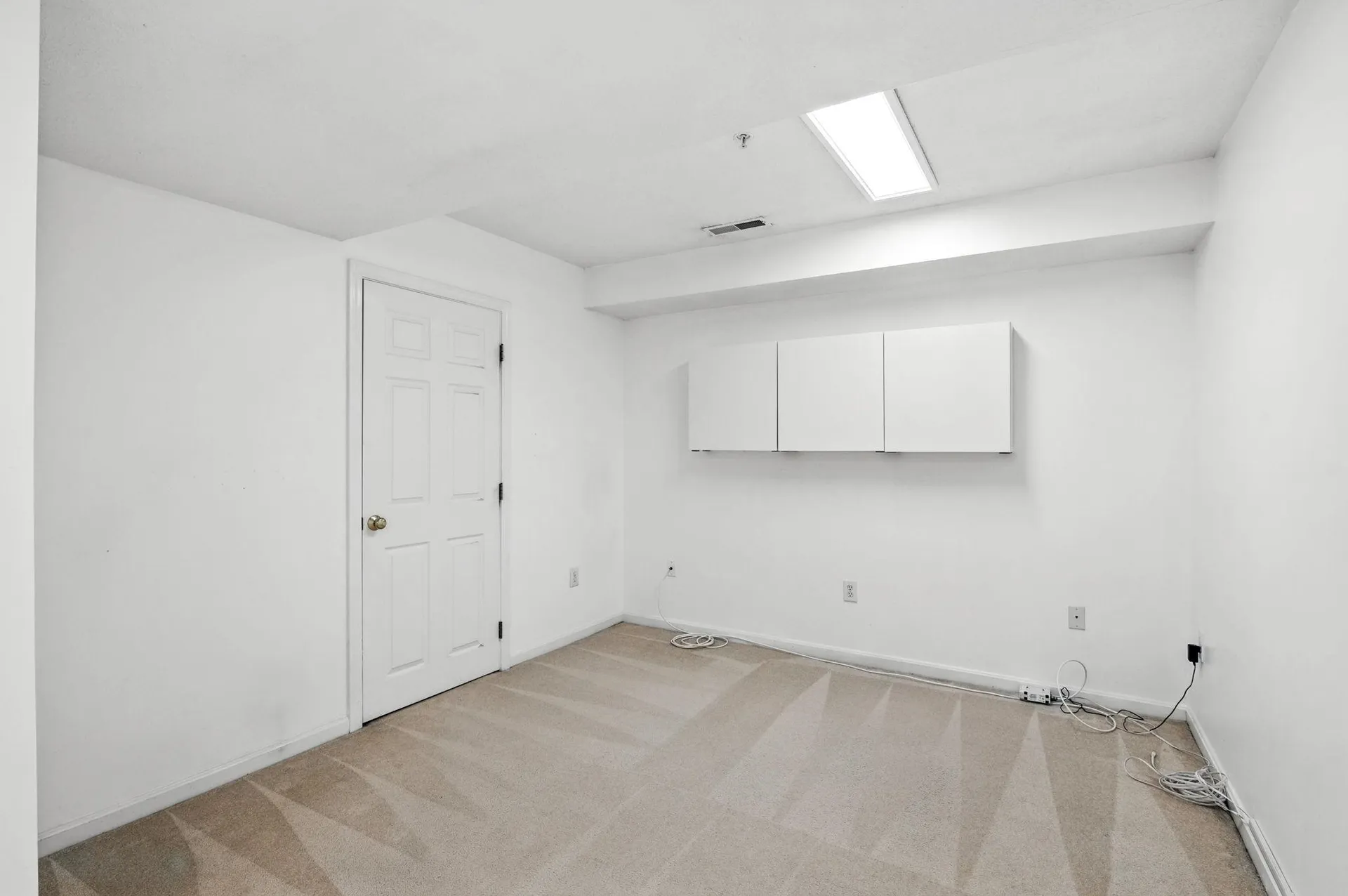 19 Georgetown Drive Nashua NH 03062