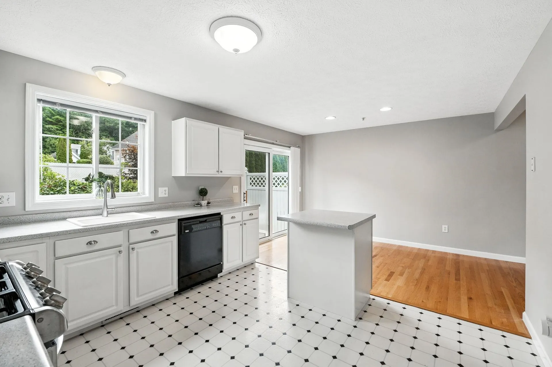 19 Georgetown Drive Nashua NH 03062