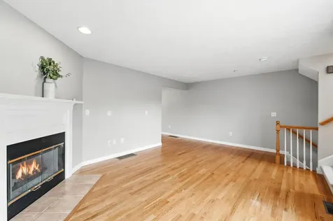 19 Georgetown Drive Nashua NH 03062