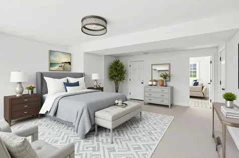 19 Georgetown Drive Nashua NH 03062