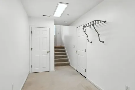 19 Georgetown Drive Nashua NH 03062