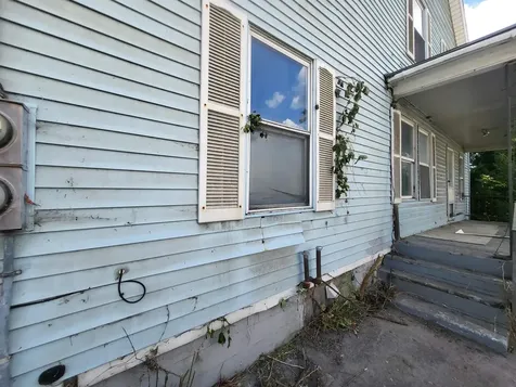 71 Prospect Street Barre City VT 05641
