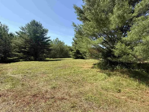 - Macintosh Lane Derby VT 05829