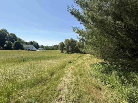 - Macintosh Lane Derby VT 05829