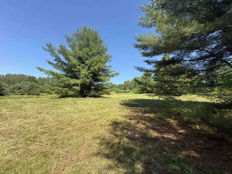 - Macintosh Lane Derby VT 05829