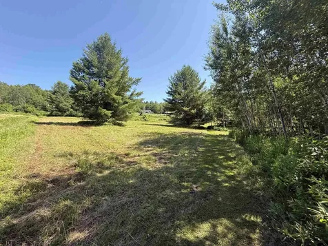 - Macintosh Lane Derby VT 05829