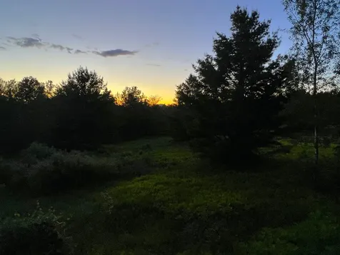 - Macintosh Lane Derby VT 05829