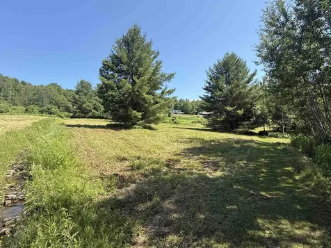 - Macintosh Lane Derby VT 05829