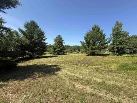 - Macintosh Lane Derby VT 05829