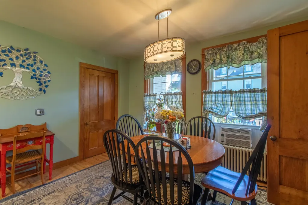 58 Second Street Newport City VT 05855