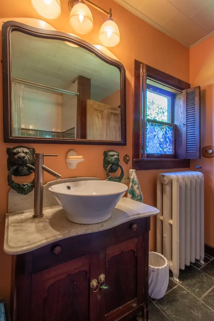 58 Second Street Newport City VT 05855