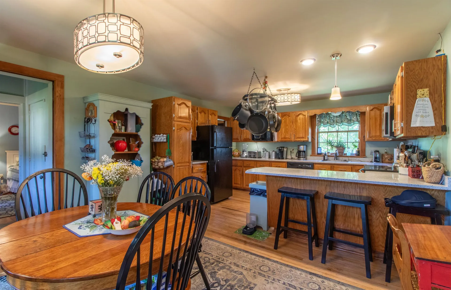 58 Second Street Newport City VT 05855