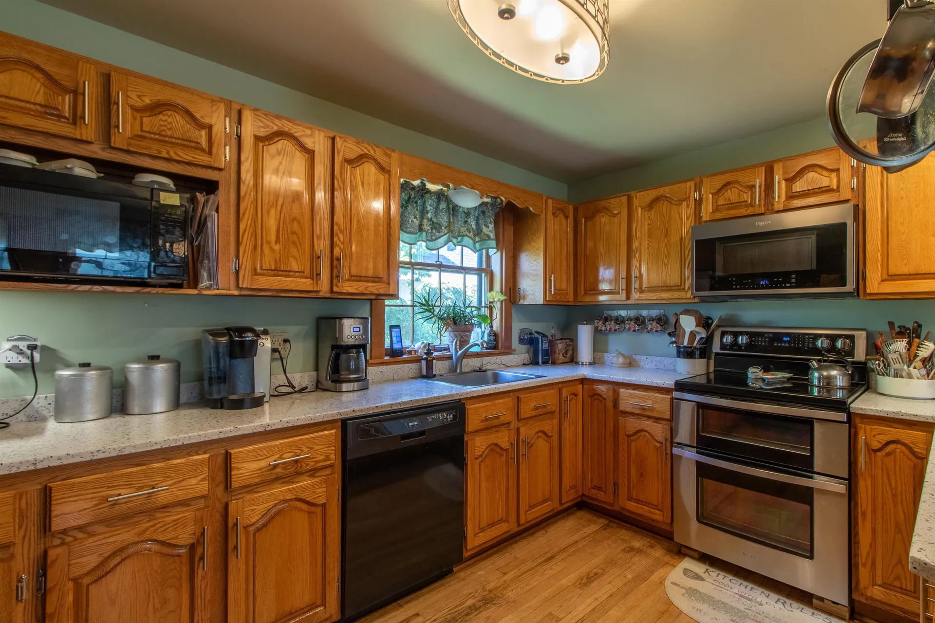 58 Second Street Newport City VT 05855