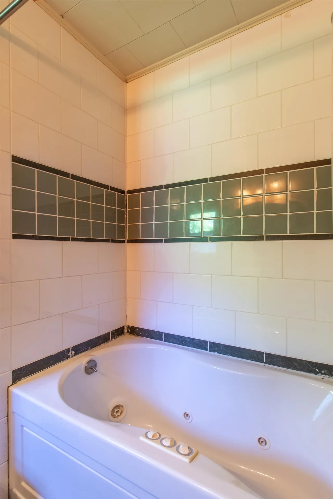 58 Second Street Newport City VT 05855