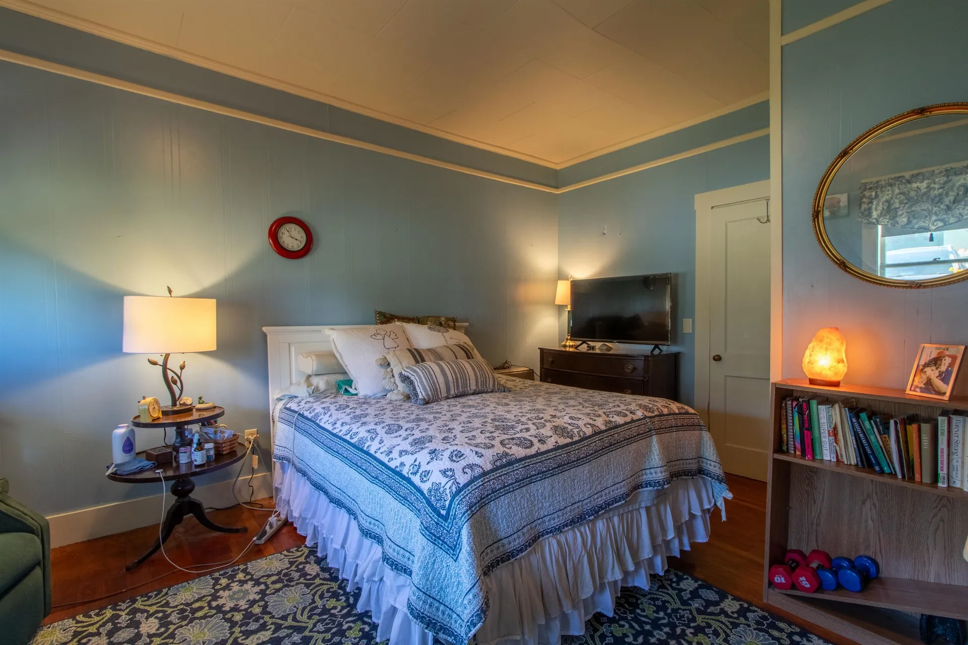 58 Second Street Newport City VT 05855