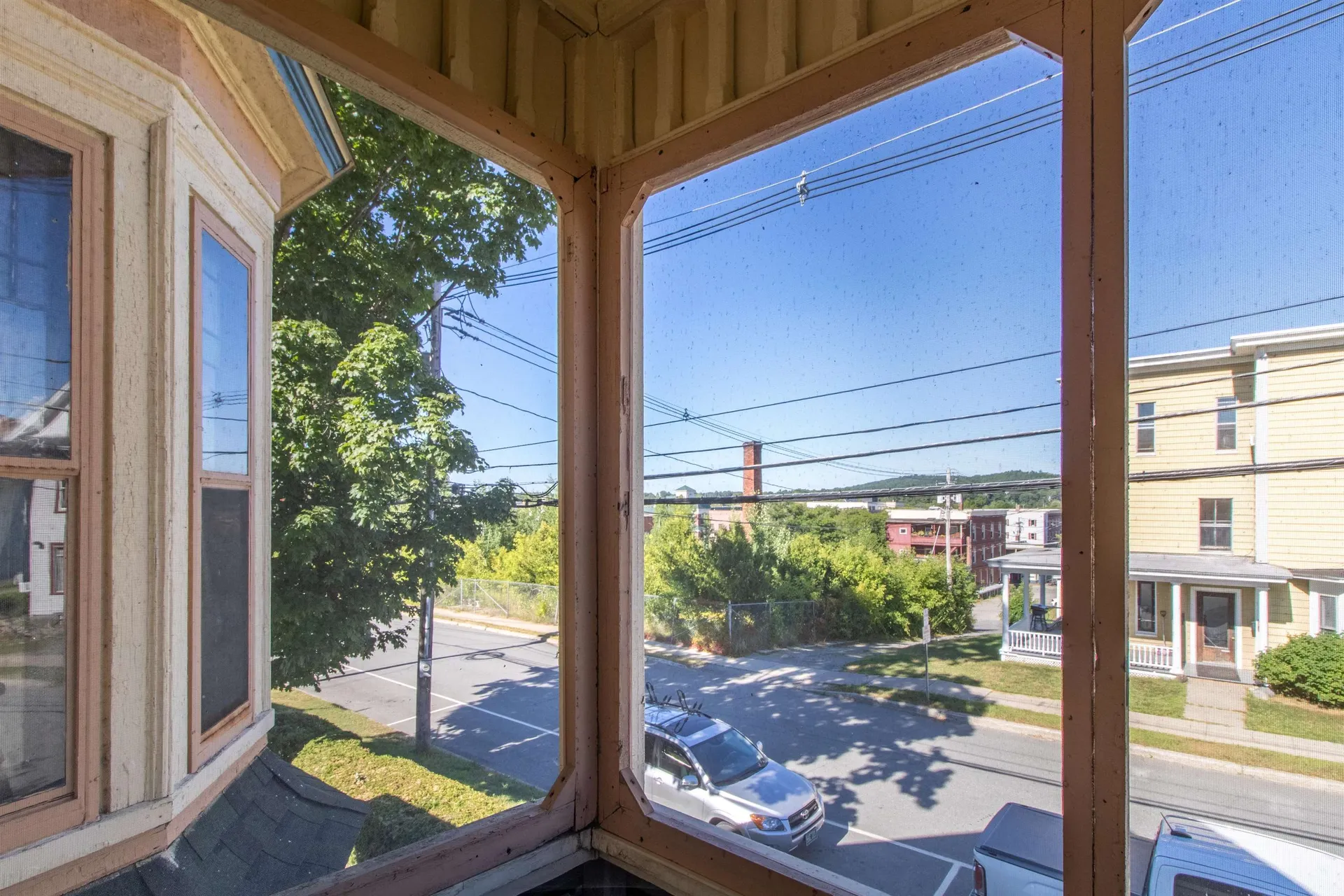 58 Second Street Newport City VT 05855