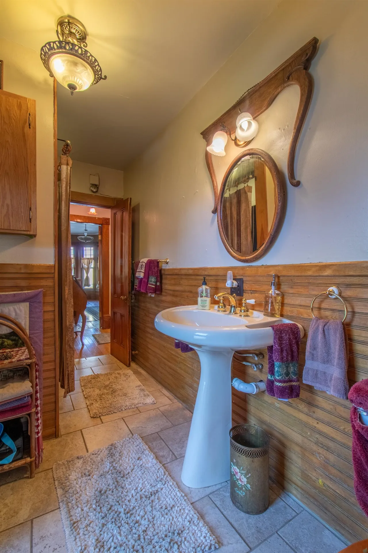 58 Second Street Newport City VT 05855