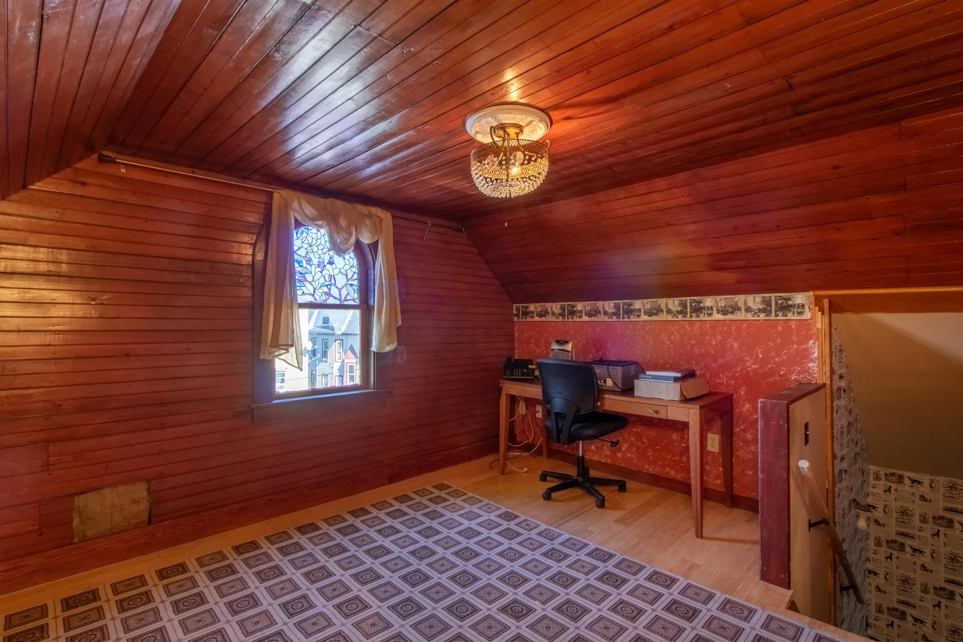 58 Second Street Newport City VT 05855