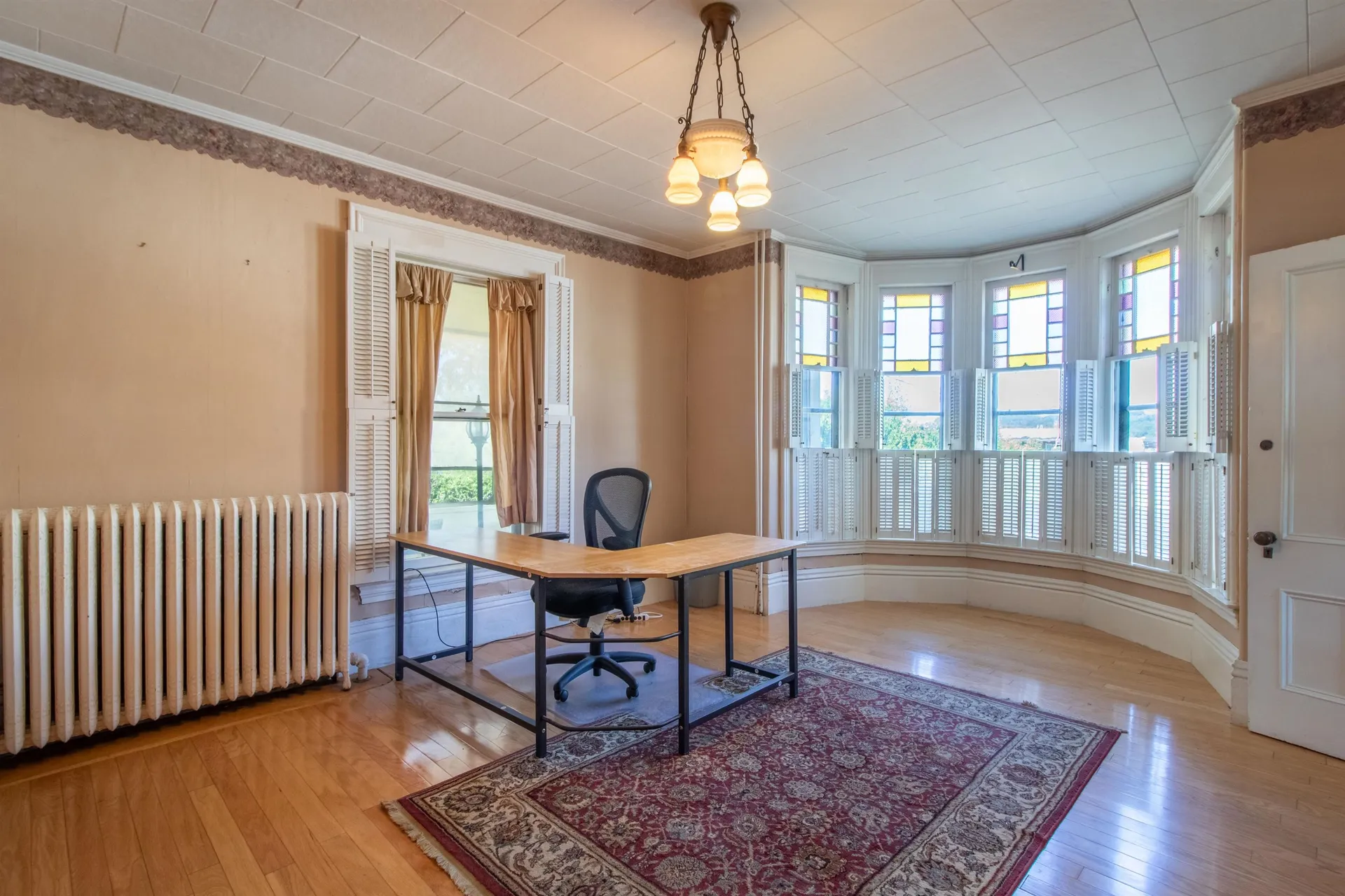 58 Second Street Newport City VT 05855