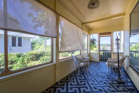 58 Second Street Newport City VT 05855