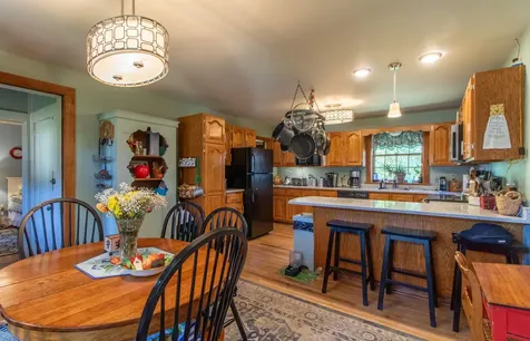 58 Second Street Newport City VT 05855