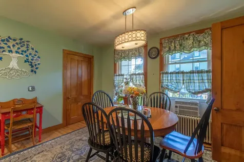 58 Second Street Newport City VT 05855