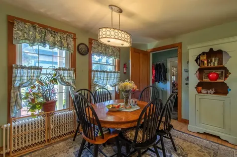 58 Second Street Newport City VT 05855