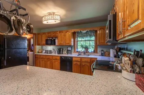 58 Second Street Newport City VT 05855