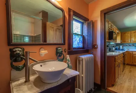 58 Second Street Newport City VT 05855