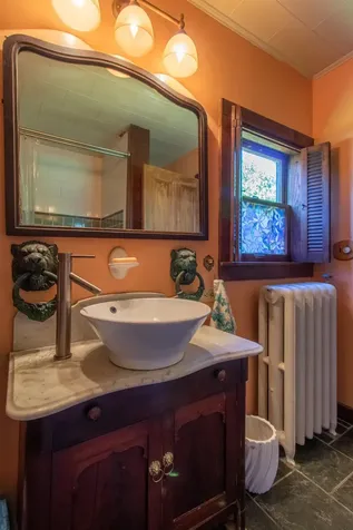 58 Second Street Newport City VT 05855