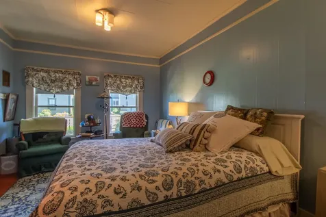 58 Second Street Newport City VT 05855