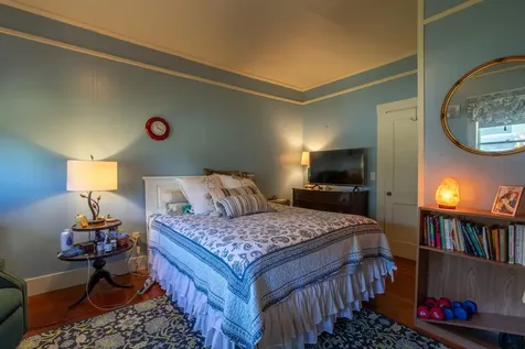 58 Second Street Newport City VT 05855