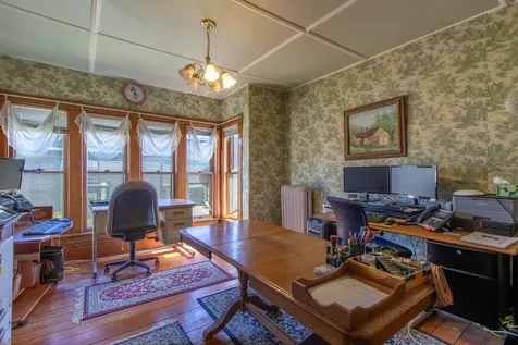 58 Second Street Newport City VT 05855