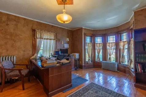 58 Second Street Newport City VT 05855