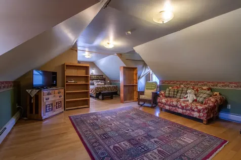 58 Second Street Newport City VT 05855