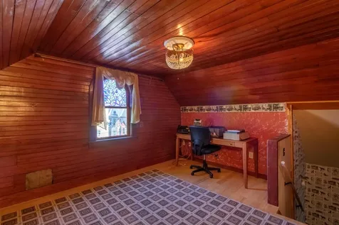 58 Second Street Newport City VT 05855