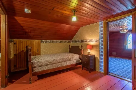 58 Second Street Newport City VT 05855